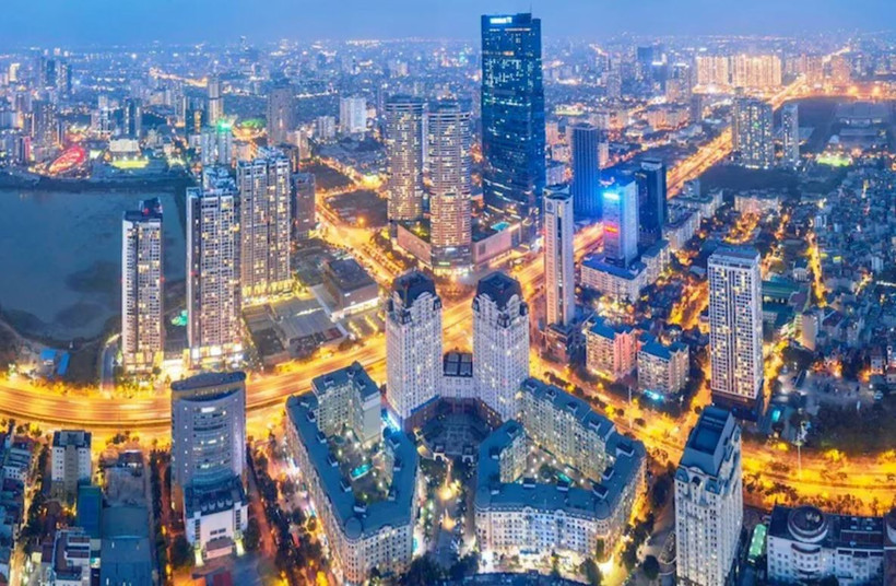 附图：图自互联网