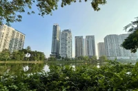 附图。图自越通社