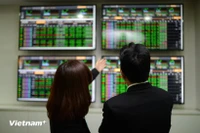 附图。图自越通社