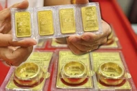 附图。图自互联网