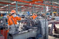 附图。图自越通社