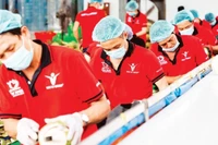 附图。图自越通社