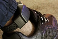 附图。图自越南律师报