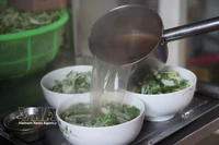 附图。图自越通社