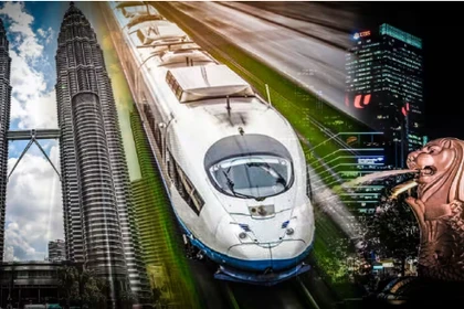 附图 图自Nikkei Asia