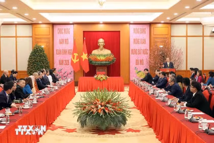 以机制建设凝聚侨心侨力