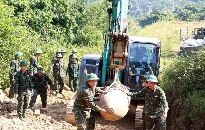 资料图。图自《前锋报》