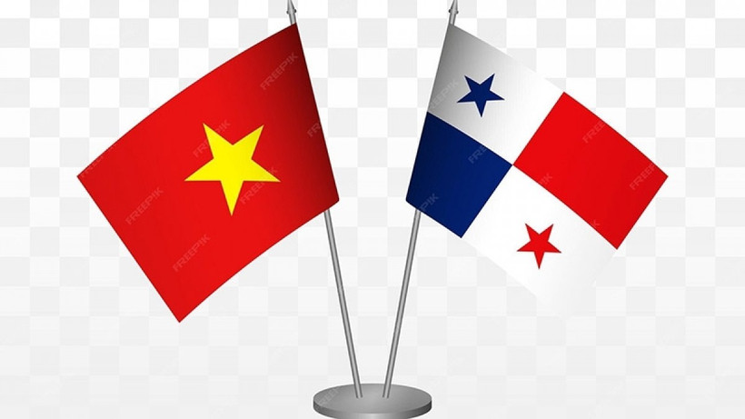 资料图。图自互联网