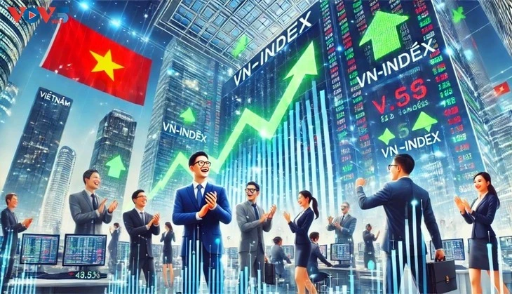资料图。图自互联网