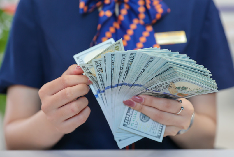 资料图。图自越通社