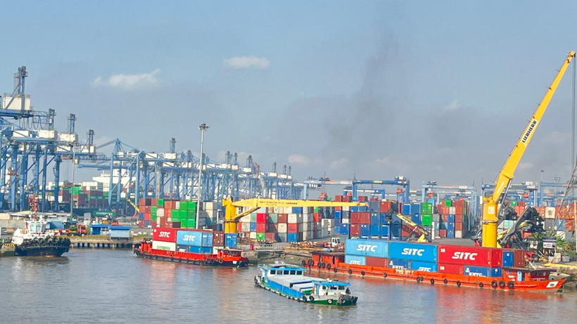 资料图。图自互联网