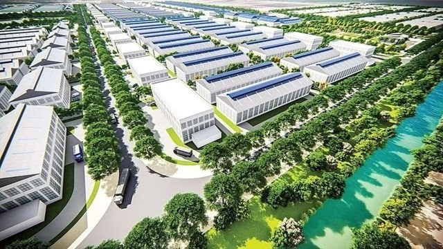 资料图。图自互联网