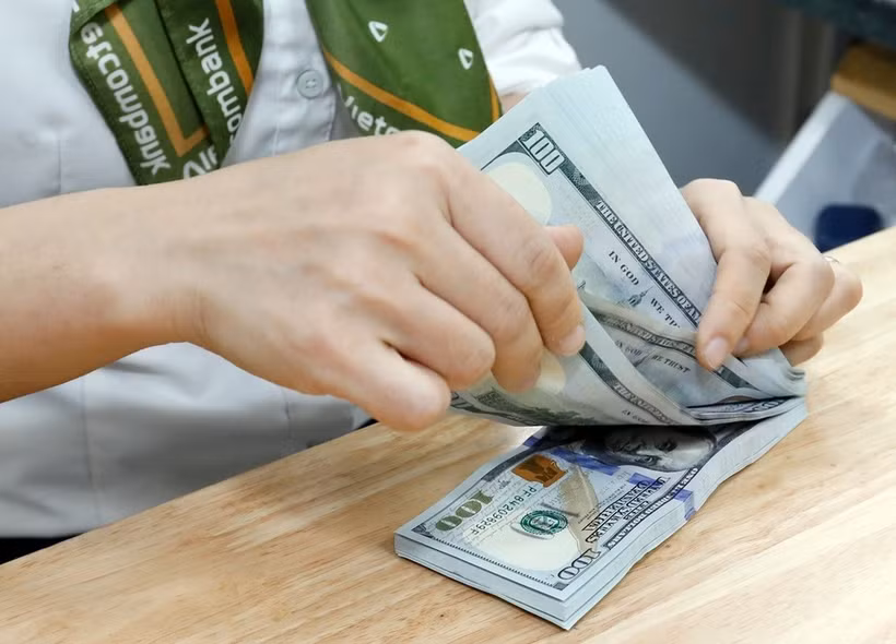 资料图。图自互联网
