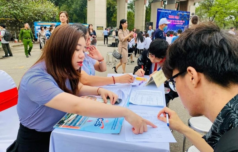 资料图。图自互联网