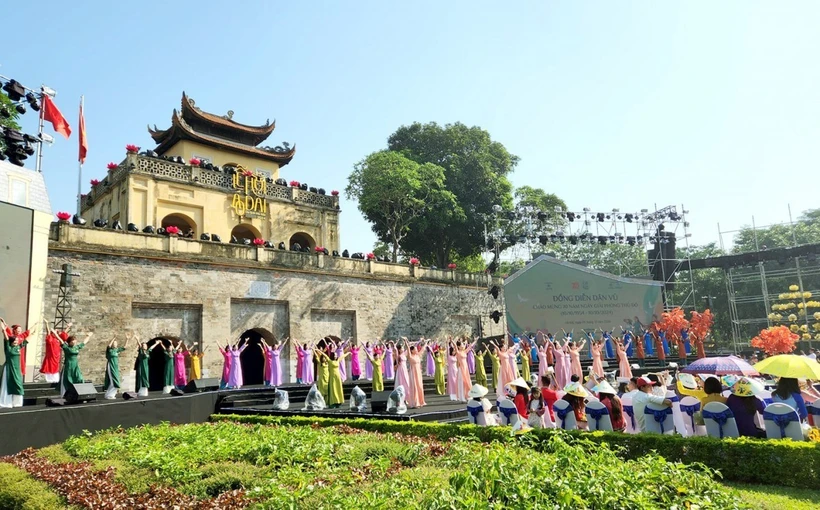 资料图。图自互联网