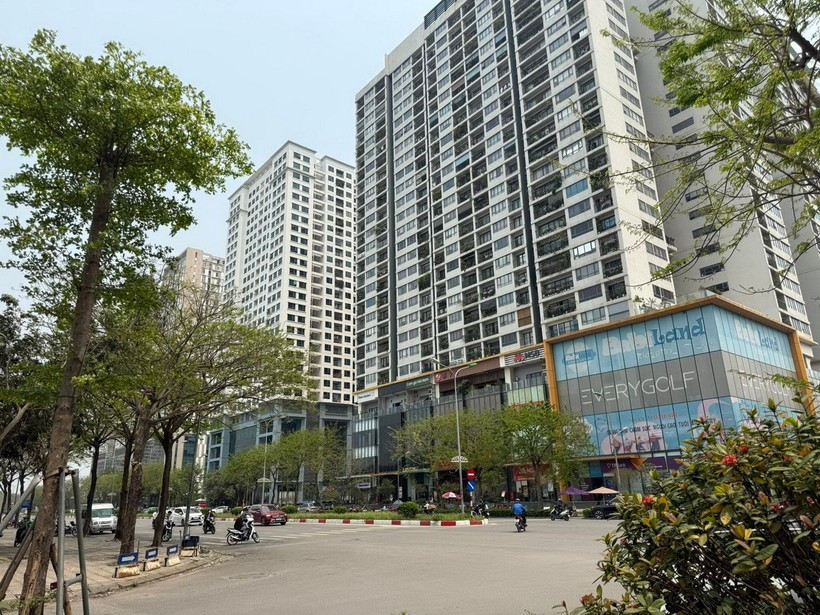 资料图。图自越通社