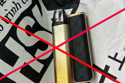 附图 图自互联网