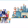 2026年3月：采购经理人指数（PMI）维持在50以上，达51.2分