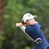 一周要闻：越南17岁高尔夫选手黎祝安首入女子高尔夫世界排名