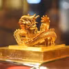 文化遗产：可持续发展的“软实力”