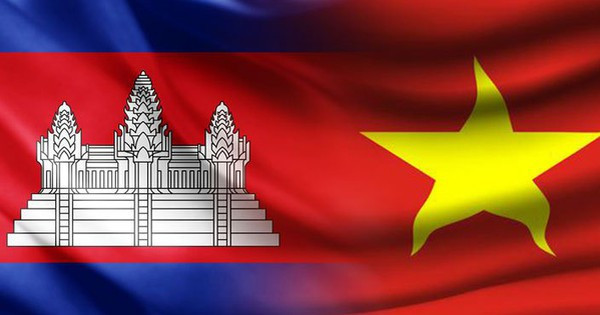 附图。图自baochinhphu.vn