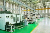 附图 图自越通社