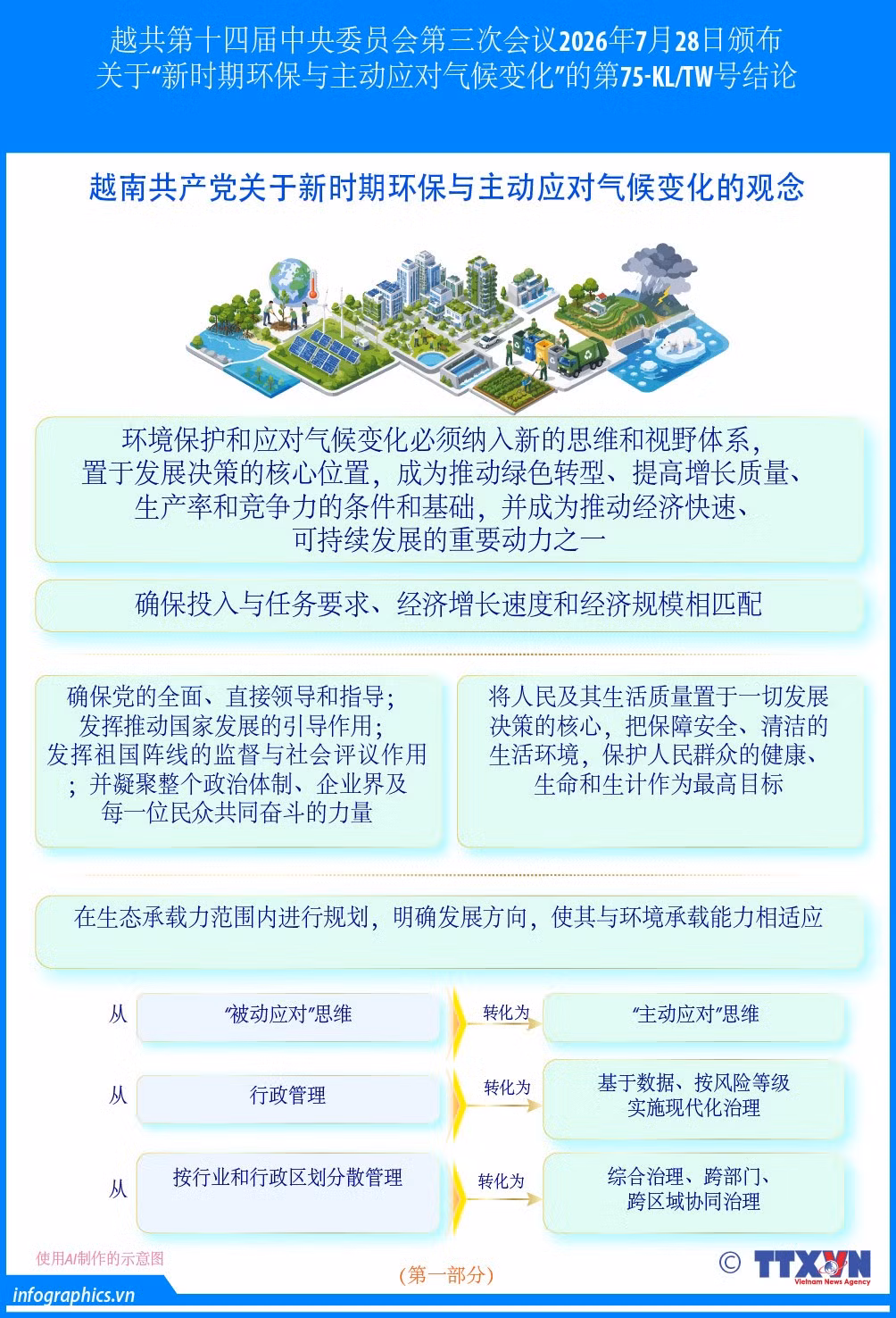 phan-mot-2026-0818-vn-kl75-bdkh-v2-4bai-h84-04.jpg