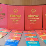 依宪治国：新时代国家治理的根本遵循