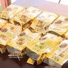 在一个打击毒品犯罪专案中缴获的赃物。图自越南通讯社