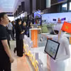 胡志明市部署2025 - 2030年阶段知识产权发展计划。图自信息与民族报