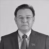 老挝国会主席赛宋蓬·丰威汉逝世。越通社发