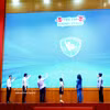 越南国家副主席武氏映春出席2026年儿童行动月启动仪式