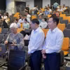 胡志明市引导侨汇流向科技与创新领域