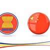 附图