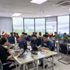 加大对半导体产业的投资力度。图自越通社