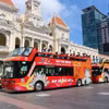 胡志明市提升旅游目的地价值 打造高素质旅游人才队伍
