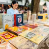 唤醒首都河内文化遗产：打造差异化与独特性的旅游文化体验。图自Vietnam+