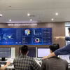 越南军队电信集团网络安全公司（Viettel Cyber Security）曾荣获2022年网络安全卓越奖（Cybersecurity Excellence Awards 2022）亚洲区多项大奖。图自越通社
