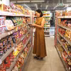 附图。图自越通社