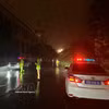 灾情发生后，该省各职能力量和地方政府立即紧密部署应对与灾后重建方案。图自越通社