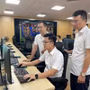 附图。图自越通社
