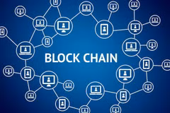 附图 图自vneconomy.vn