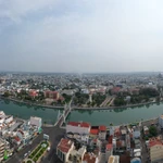 2025年尾声与2026年展望：稳健施政促发展，凝心聚力向未来