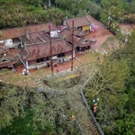 一周要闻：越南文化与自然“双丰收” 两遗产正式列入世界遗产名录
