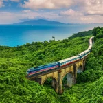 一周要闻：北南铁路位列2025年全球最精彩火车旅程榜首