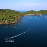 一周要闻：富国岛荣登2026年亚洲十大最美海岛亚军