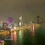 一周要闻：越南努力实现数字经济突破 以数据经济和人工智能为新发展支柱