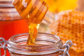 越南蜂蜜遭美国反倾销调查 努力守住美国市场