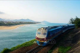 暑假旅游旺季：承天顺化省推出各种有趣旅游体验