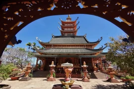 [Megastory]塑造越南旅游品牌的征程：越南旅游征服越南游客